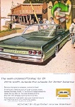 Pontiac 1960 0.jpg